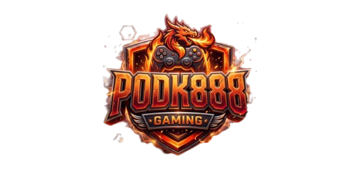 https://www.podk888.store/